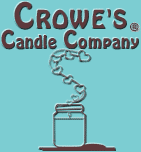 Crowe's Candle Company