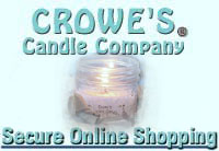 Crowe's Online Shopping