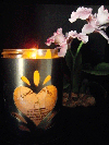 Crowe's Candle Company