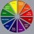 Color