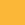 Dark Wheat