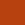 Dark Rust