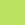 Light Lime
