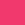 Pink VS
